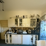 Budapest III. kerület Lakás