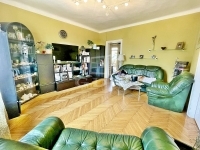 Budapest III. kerület Lakás