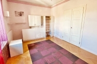 Budapest III. kerület Lakás