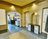 Budapest III. kerület Lakás