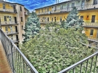 Budapest III. kerület Lakás