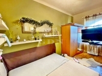 Budapest III. kerület Lakás