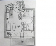 Budapest XIII. kerület Lakás