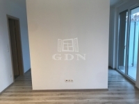 Budapest XIII. kerület Lakás