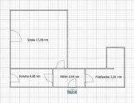 Budapest XV. kerület Lakás