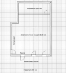 Budapest XV. kerület Lakás