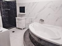 Budapest XV. kerület Lakás