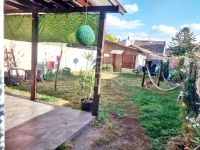 Budapest XV. kerület Lakás