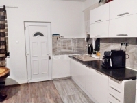 Budapest XV. kerület Lakás