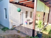 Budapest XV. kerület Lakás