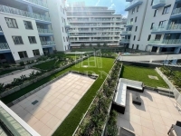 Budapest XIII. kerület Lakás