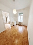 Budapest XII. kerület Lakás