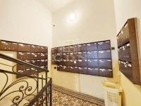 Budapest VII. kerület Lakás