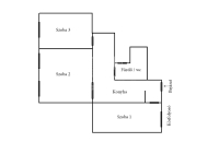 Budapest VII. kerület Lakás