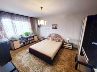 Budapest IV. kerület Lakás