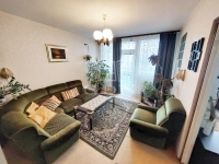 Budapest IV. kerület Lakás