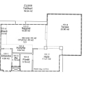 Budapest XIII. kerület Lakás