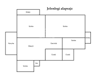 Budapest XIII. kerület Lakás