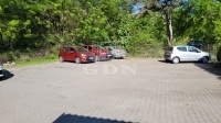 Dunakeszi Lakás