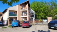Dunakeszi Lakás