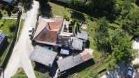 Eladó családi ház Püspökszilágy, 160m2