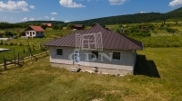 Vânzare casa familiala Alsópetény, 92m2