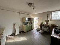 Szokolya Mezőgazdasági terület