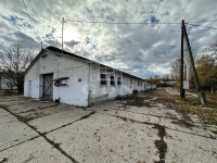 Szokolya Mezőgazdasági terület