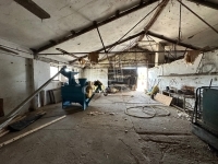 Szokolya Mezőgazdasági terület