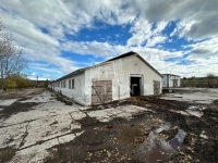 Szokolya Mezőgazdasági terület