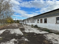 Szokolya Mezőgazdasági terület