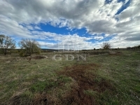 Szokolya Mezőgazdasági terület