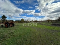 Szokolya Mezőgazdasági terület