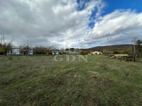 Szokolya Mezőgazdasági terület