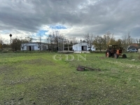 Szokolya Mezőgazdasági terület