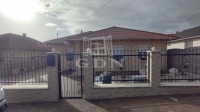 Продается частный дом Erdőkertes, 180m2