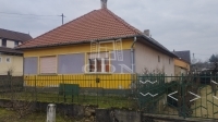 For sale family house Vácrátót, 110m2