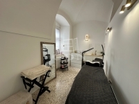 Vác Üzlethelyiség