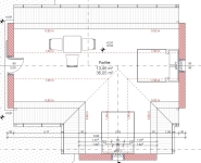 Alsópáhok Nyaraló