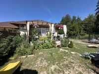 Vácrátót Ikerház