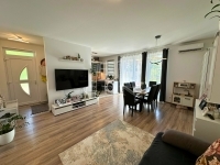 Vácrátót Ikerház