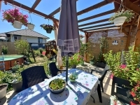 Vácrátót Ikerház