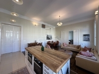 Budapest VI. kerület Lakás