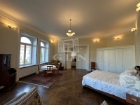 Budapest VI. kerület Lakás