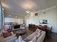 Budapest VI. kerület Lakás