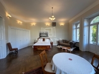 Budapest VI. kerület Lakás