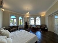 Budapest VI. kerület Lakás