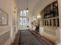 Budapest VI. kerület Lakás