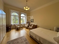 Budapest VI. kerület Lakás