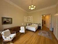 Budapest VI. kerület Lakás